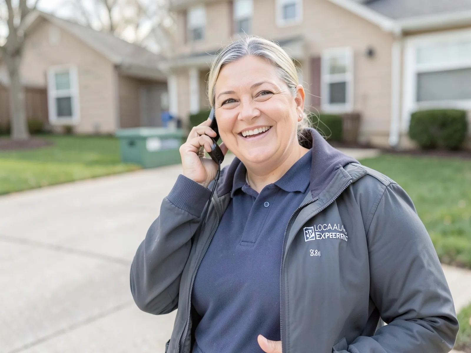 24/7 HVAC Repair & AC Replacement Petersburg, OH FAQs
